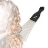 Hair Pick, Afro Pick, Afro Comb, Pick Comb for Curly