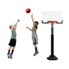 Huplay Team Basketball PRO Set