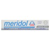 meridol Soft White Toothpaste, 75 ml