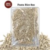 Great Low Carb Bread Co. Pasta Rice Ozro | Keto