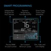 AC Infinity Controller 69 PRO, Smart Environmental Controller with Temperature,
