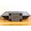 北川 Industrial Furniture Anti-Tip Tack Fitted TF – 40 K