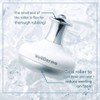 Wellderma Face & Eye Cooling Massage Stick