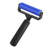 Dust Removal Roller Anti Static Cleaner Tool Silicone Roller Screen