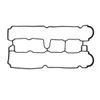 RIDEX 321G0009 Gasket, Cylinder Head Cover Gasket, Valve Cover Gasket