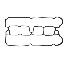 RIDEX 321G0009 Gasket, Cylinder Head Cover Gasket, Valve Cover Gasket
