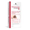 Seboradin Eyelash Serum Eyebrow Lifting Activator Eyelash Lifting Growth 6