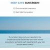 SKIN1004 Madagascar Centella Hyalu-Cica Water-Fit Sun Serum 50ml x 2ea