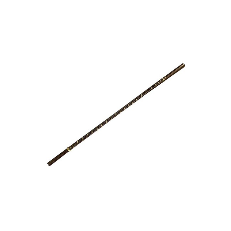 Vallorbe Glardon Jewellers Saw Blades Grade 1/0 for jewellery makers