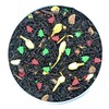 Mystic Brew Teas Winter Mulled Spice Loose Leaf Tea 100g