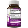 Resveratrol 1450 – Suplemento para 90 días - 0.05 onzas
