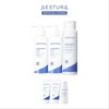 Estuato Barrier 365 Lotion 2nd generation 2 units 150ml + 1 unit Hyde essence 200ml / 에스트라아토베리어365로션2세대 150ml2개+하이드에센스200ml1개