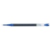 Pilot Pack of 3 Refills for V7 RT Hi-Tecpoint Ink