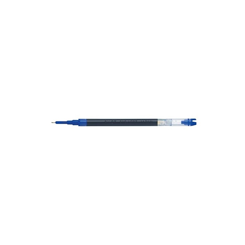 Pilot Pack of 3 Refills for V7 RT Hi-Tecpoint Ink