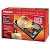 Maxtor 60 GB 7200 RPM EIDE Hard Drive