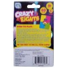 Games Hub Old Maid, Go Fish & Crazy Eights, New
