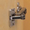 Blum Bi-Fold Hinge, Pair
