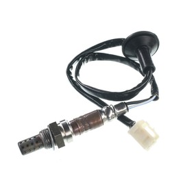 Juego de 2 sensores de oxígeno ascendente y descendente para Toyota Corolla Matrix 2003-2004 Pontiac Vibe