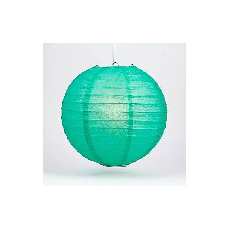 Quasimoon PaperLanternSt