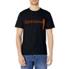 Rock Geology Easily Distracted By Rocks Rockhound T-Shirt