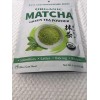Sweet Heart Group Cherie Sweet Heart ORGANIC MATCHA Green Tea