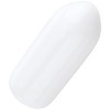 Hikari BCPW-2 Hook Tip Caps for Punching Board, Pack of