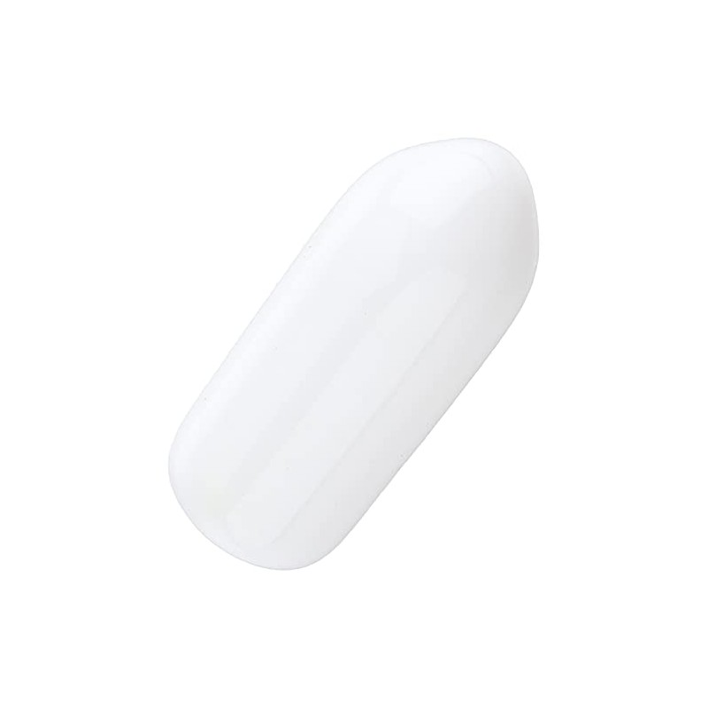 Hikari BCPW-2 Hook Tip Caps for Punching Board, Pack of