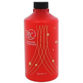 【ブライ】ゼニア PHC セラミドトリートメント 詰め替え用 800g