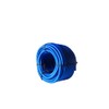 Chapuis CEL6 Woven Strap 102 kg Polyester 8 mm x