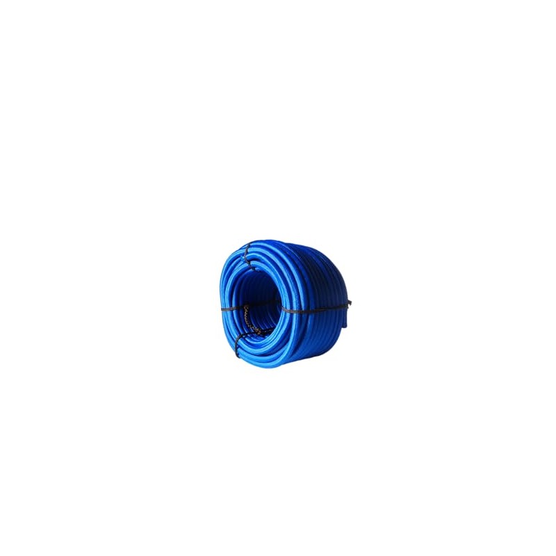 Chapuis CEL6 Woven Strap 102 kg Polyester 8 mm x