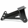KUAFU Track Bar Drop Bracket Compatible with 2005-2007 Ford F250