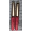 Milani 2 Milani Lip Gloss *CORAL* Sheer Creamy Coral Lipgloss