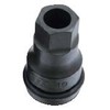 SEK 1/2" (12.7) DR. Architectural Washer Bit 0.7 inch (19 mm) ICB419