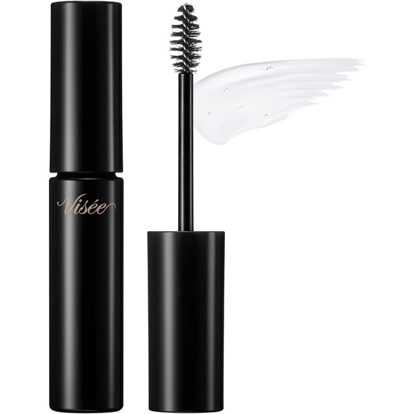  Visee Brow Lift SP-1 Clear Natural 6ml