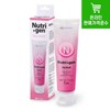 Pet Hair Removal Supplement for Cats Hairballs / 털 고양이 제거 영양제 헤어 볼 펫