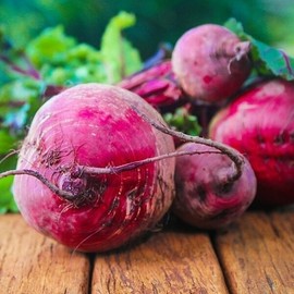 Joke domestically produced beets 3kg / 농담 국내산 비트 3kg