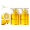Aceite Capilar Fortificante Olaplex N°7 Bonding Oil 30ml X 2
