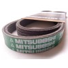 Mitsuboshi Honda Civic 3pc MITSUBOSHI Belts ALT-AC-PWR - 4PK790 -