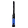 Ryme Automotive - Work Light FIT 6 W COB LED