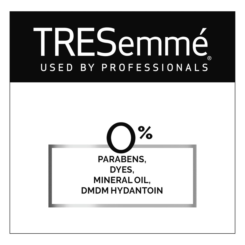 TRESemmé Rich Moisture Conditioner for Dry Hair Rich Moisture Hydrating