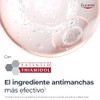 Eucerin Protector Solar Facial Anti Manchas Fps 50+ Anti Pigment