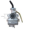 pz20 Carburetor for tao tao 125 110 90 70 50