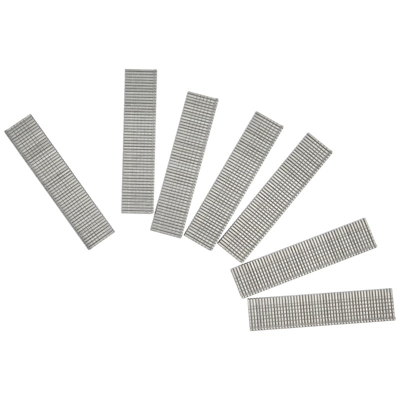 kwb by Einhell Pack of 1000 Nails (Fits Einhell TC-EN