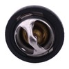 DVPARTS Thermostat 21040104001 Compatible with Odes UTV 800 1000 ATV