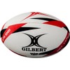 Gilbert G-TR3000 Rugby Training Ball (Size 3)