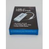 SMK Link USB-C HDMI Hub SMK-Link New