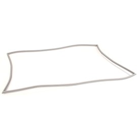 Alto Shaam GS-28469 Door Gasket for Model 500-PH/GD Hot Food Holding Cabinet