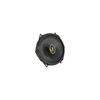 KICKER CS Series CSC68 6 x 8 Inch Car Audio