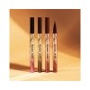 NEW Mute Color Kiss Me Prime Liquid Eyeliner Rich Keep