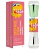 Stop Nail Biting Solution - Nail Bitter Water for Children
